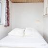 Отель 10 Person Holiday Home in Frostrup, фото 7