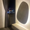 Отель Cali Royal Otel, фото 8