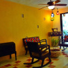 Отель Casa Hipil, фото 11