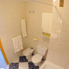 Отель Conilplus Apartments Azorin Ii, фото 8