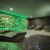Отель Kn Hotel Matas Blancas - Adults Only, фото 21