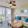 Отель Lovers Key Resort Suite- Amazing Amenities, фото 3