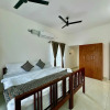Отель Lavish Homestay, фото 2