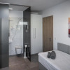 Отель Home & Work Apartments, фото 7