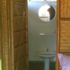 Отель Phusan Bungalow, фото 3