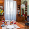 Отель Palazzo Balbo Family Apartment by Wonderful Italy, фото 13