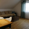 Отель Ferienwohnung Weitblick, фото 10