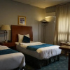 Отель Concord hotel, фото 5