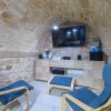 Отель Beautiful Home in Modica With 1 Bedrooms and Wifi, фото 17