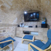 Отель Beautiful Home in Modica With 1 Bedrooms and Wifi, фото 6