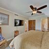 Отель Lavish All-suite W/ Tennis Courts: Near Pool, Golf 4 Bedroom Condo, фото 12