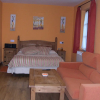 Отель Apartamentos Rurales La Caramba, фото 22