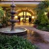 Отель Embassy Suites by Hilton Santa Ana Orange County Airport, фото 20