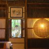 Отель Under the coconut tree - Hostel, фото 3
