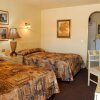 Отель El Dorado Inn, фото 4