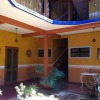 Отель Posada de Chencho, фото 1