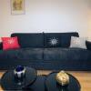 Отель Short Term Apartment St Sabin в Париже