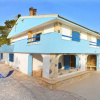 Отель Villa Al Poggio, фото 7