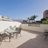 Отель Ocean Paradise 1 La Tejita (Intero appartamento, due camere e un bagno), фото 17