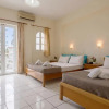 Отель Lazanis Studios Apartments, фото 29