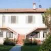 Отель Poggio Gavignano Casa Vacanze, фото 1