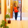 Отель Illapa Machupicchu Hostal, фото 16