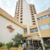 Отель Olala Equador Superior Suites, фото 1