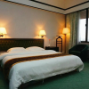 Отель Guilin Royal Garden Hotel, фото 28