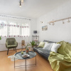 Отель Stunning Home in Vrbnik With Wifi and 2 Bedrooms, фото 8