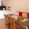 Отель Holiday home Les Sables de la Nartelles Ste Maxime, фото 3