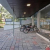 Отель Marhaba Tourist Home, фото 26