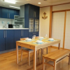 Отель City 1500 SF 2BR condom 4F sea view, фото 2