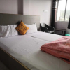 Отель POP HOME 701498 Home Stay, фото 4