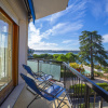 Отель Rossella lake view, фото 5