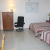 Отель Ceiba Country Inn, фото 3