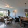 Отель Beach Appartement 11 Callantsoog, фото 14