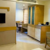 Отель CRN Canary Sapphire, фото 25