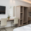Отель Crete Resort Sea Side Suites - Adults only by Checkin, фото 24