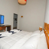 Отель Maison Bleue Suites, фото 3