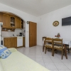 Отель Apartments Nada, фото 13