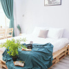 Отель Chill Box Village, фото 10