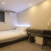 Отель Brown Dot Hotel Suwon Jeongja Branch, фото 48