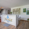 Отель Hevilat Hotel Paraiso de Oriente, фото 2