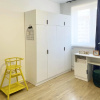 Гостиница Your Place на улице 40-летия Победы 186 корпус 3, фото 1