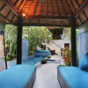 Отель Bali Akasa Villa, фото 20