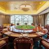 Отель Tianyuan Junlong Hotel, фото 20