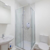 Отель Bournemouth Town Centre 6 Double Bed Apartment, фото 9