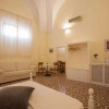 Отель Suite Nina 2, фото 12