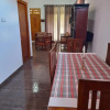 Отель Thiven's Home Stay, фото 7