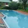 Отель Sunbird Garden Resort, фото 11